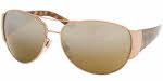 Ralph Lauren RL 7011 Sunglasses