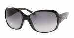 Ralph Lauren RL 8001B Sunglasses