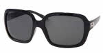 Ralph Lauren RL 8006 Sunglasses