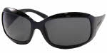 Ralph Lauren RL 8010 Sunglasses