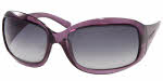 Ralph Lauren RL 8010 Sunglasses