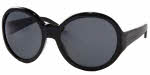 Ralph Lauren RL 8020 Sunglasses
