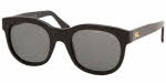 Ralph Lauren RL 8035 Sunglasses