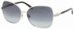 Ralph Lauren RL 7028 Sunglasses