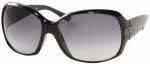 Ralph Lauren RL 8001B Sunglasses