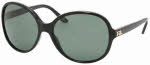 Ralph Lauren RL 8054 Sunglasses