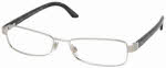 Ralph Lauren RL 5025 Eyeglasses