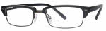 Randy Jackson Randy Jackson 1013 Eyeglasses