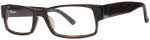 Randy Jackson Randy Jackson 3005 Eyeglasses Eyewear