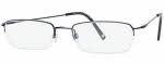 Randy Jackson Randy Jackson 1010 Eyeglasses Eyewear