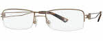Randy Jackson Randy Jackson 1017 Eyeglasses
