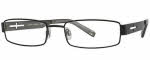 Randy Jackson Randy Jackson 1020 Eyeglasses