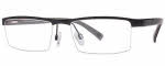 Randy Jackson Randy Jackson 1022 Eyeglasses