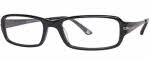 Randy Jackson Randy Jackson 3006 Eyeglasses
