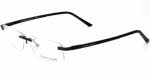 Range Rover Stornoway 0126 Eyeglasses