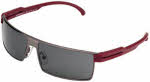 Range Rover Experience 1131 Sunglasses