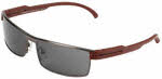 Range Rover Experience 1132 Sunglasses