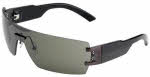 Range Rover Horizon 1141 Sunglasses