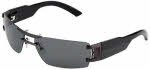 Range Rover sunglasses Horizon 1142