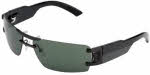 Range Rover Horizon 1142 Sunglasses