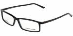 Range Rover Stornoway 0121 Eyeglasses