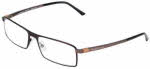 Range Rover Stornoway 0122 Eyeglasses