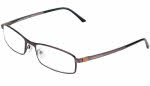 Range Rover Stornoway 0124 Eyeglasses