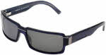 Range Rover Tourer 1121 Sunglasses