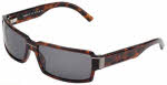 Range Rover Tourer 1121 Sunglasses