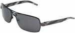 Range Rover sunglasses On Road 1111