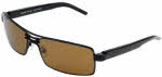 Range Rover sunglasses On Road 1112