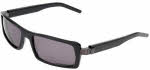 Range Rover Stormer 1151 Sunglasses