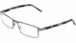 Range Rover Zermatt 0111 Eyeglasses