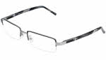 Range Rover Zermatt 0112 Eyeglasses
