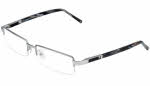 Range Rover Zermatt 0113 Eyeglasses