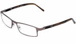 Range Rover Zermatt 0114 Eyeglasses
