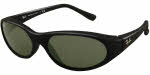FramesDirect offers over 65,000 models for you to choose from - the largest selection on the web. Spend some time browsing the collections. Fill your RX in the latest thin lens technology at about 50% off retail. Order online or call our expert Doctors and Opticians at 1-800-248-9427.