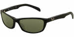 FramesDirect offers over 65,000 models for you to choose from - the largest selection on the web. Spend some time browsing the collections. Fill your RX in the latest thin lens technology at about 50% off retail. Order online or call our expert Doctors and Opticians at 1-800-248-9427.