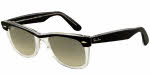 Ray Ban 2143 Wayfarer II Sunglasses