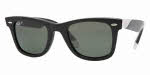 FramesDirect offers over 65,000 models for you to choose from - the largest selection on the web. Spend some time browsing the collections. Fill your RX in the latest thin lens technology at about 50% off retail. Order online or call our expert Doctors and Opticians at 1-800-248-9427.