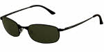 FramesDirect offers over 65,000 models for you to choose from - the largest selection on the web. Spend some time browsing the collections. Fill your RX in the latest thin lens technology at about 50% off retail. Order online or call our expert Doctors and Opticians at 1-800-248-9427.