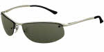 FramesDirect offers over 65,000 models for you to choose from - the largest selection on the web. Spend some time browsing the collections. Fill your RX in the latest thin lens technology at about 50% off retail. Order online or call our expert Doctors and Opticians at 1-800-248-9427.