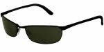 FramesDirect offers over 65,000 models for you to choose from - the largest selection on the web. Spend some time browsing the collections. Fill your RX in the latest thin lens technology at about 50% off retail. Order online or call our expert Doctors and Opticians at 1-800-248-9427.