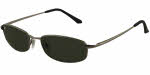 Ray Ban RB 3198  New Sleek Sunglasses