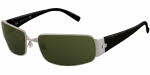 Ray Ban RB 3237 Sunglasses