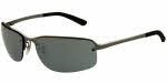 FramesDirect offers over 65,000 models for you to choose from - the largest selection on the web. Spend some time browsing the collections. Fill your RX in the latest thin lens technology at about 50% off retail. Order online or call our expert Doctors and Opticians at 1-800-248-9427.