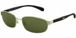 FramesDirect offers over 65,000 models for you to choose from - the largest selection on the web. Spend some time browsing the collections. Fill your RX in the latest thin lens technology at about 50% off retail. Order online or call our expert Doctors and Opticians at 1-800-248-9427.