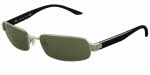 Ray Ban 3256 Sunglasses