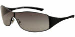 Ray Ban RB 3268 Sunglasses