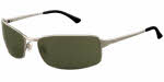 FramesDirect offers over 65,000 models for you to choose from - the largest selection on the web. Spend some time browsing the collections. Fill your RX in the latest thin lens technology at about 50% off retail. Order online or call our expert Doctors and Opticians at 1-800-248-9427.